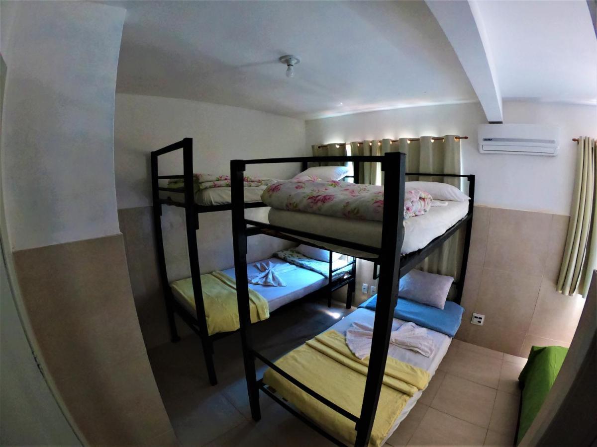 Inn Mata Virgem E