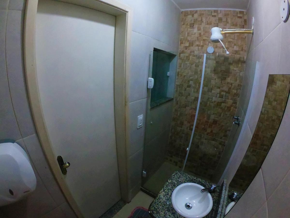 Mata Virgem E 3*