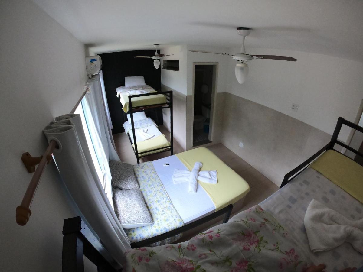 Inn Mata Virgem E