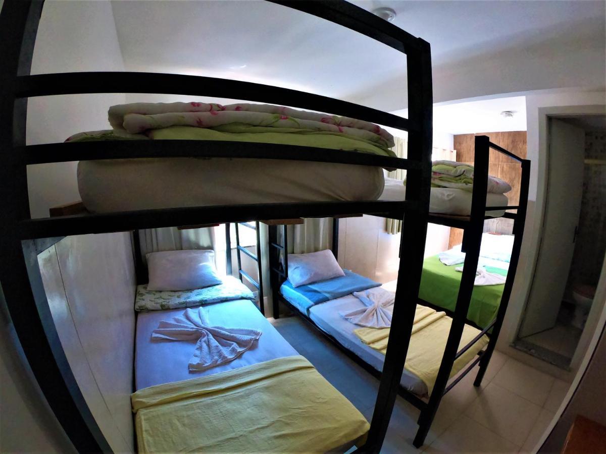 Inn Mata Virgem E 3*