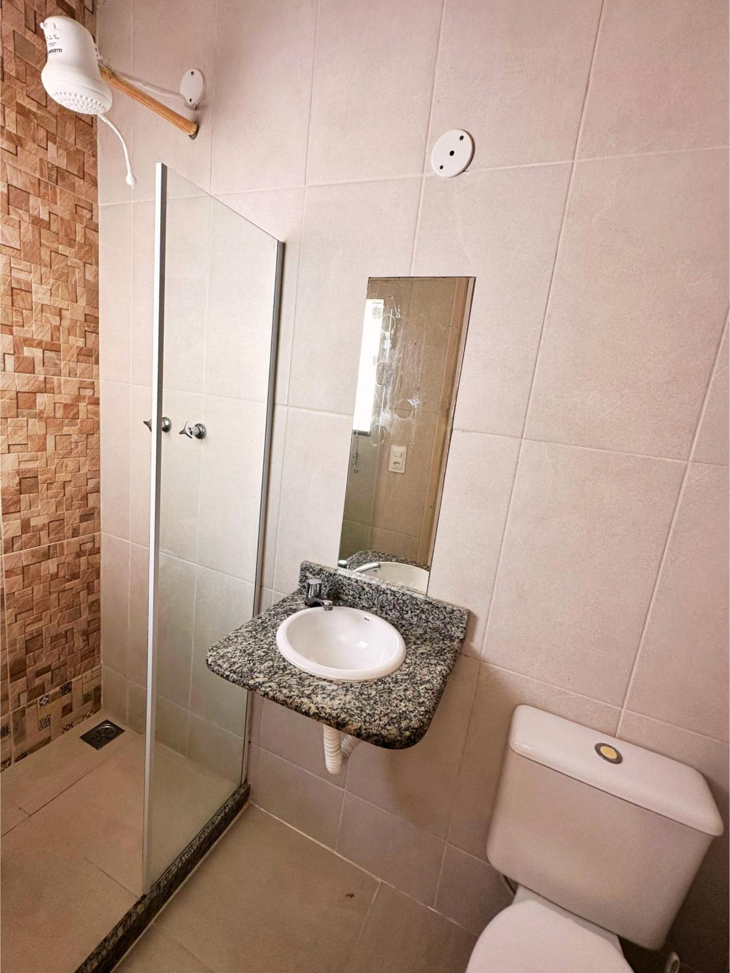 Inn Mata Virgem E
