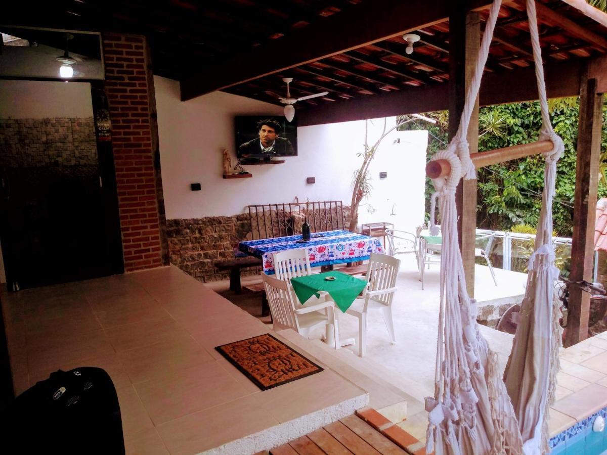 Inn Mata Virgem E