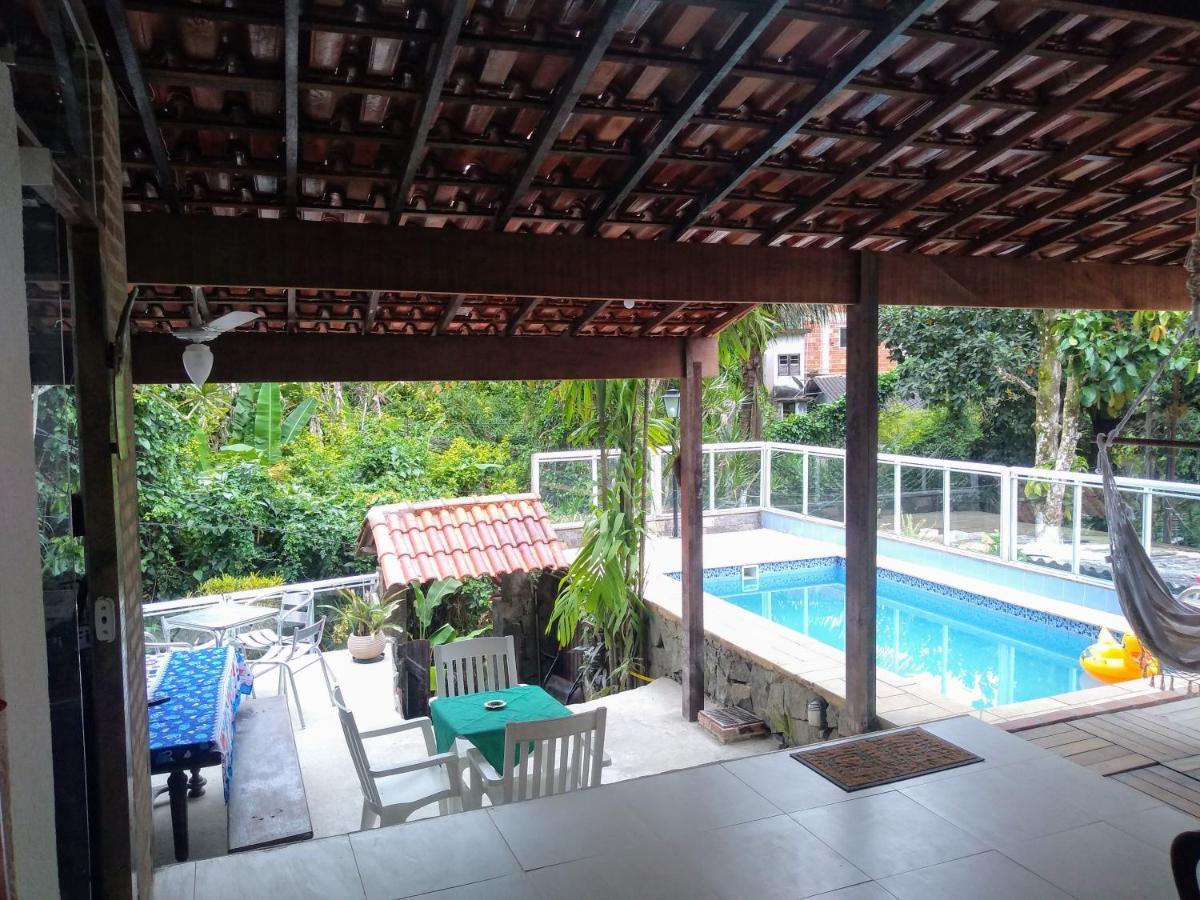 Inn Mata Virgem E