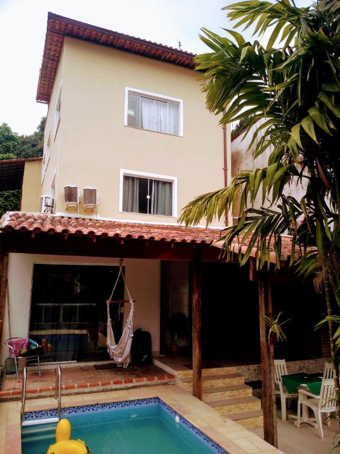 Mata Virgem E 3*